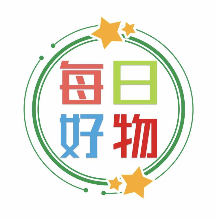 行迈宜世商贸