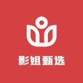 甄选米稻粮品