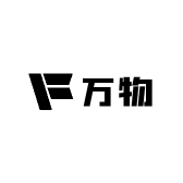 宁阳万物电子商贸店