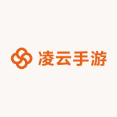 凌云手游