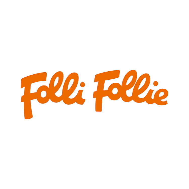 Folli Follie万疆专卖店