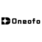 Oneofone卡社二店