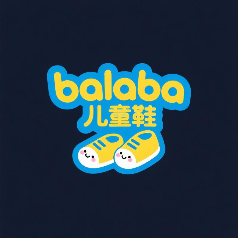 balaba童鞋严选