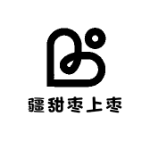 疆甜枣上枣