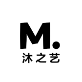 沐之艺音乐