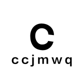 ccjmwq的小店