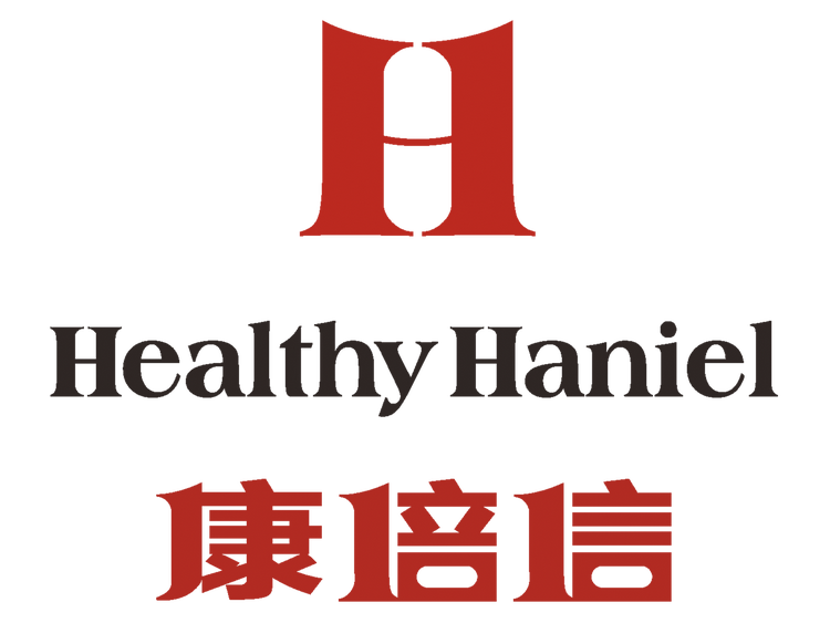 Healthy Haniel海外旗舰店