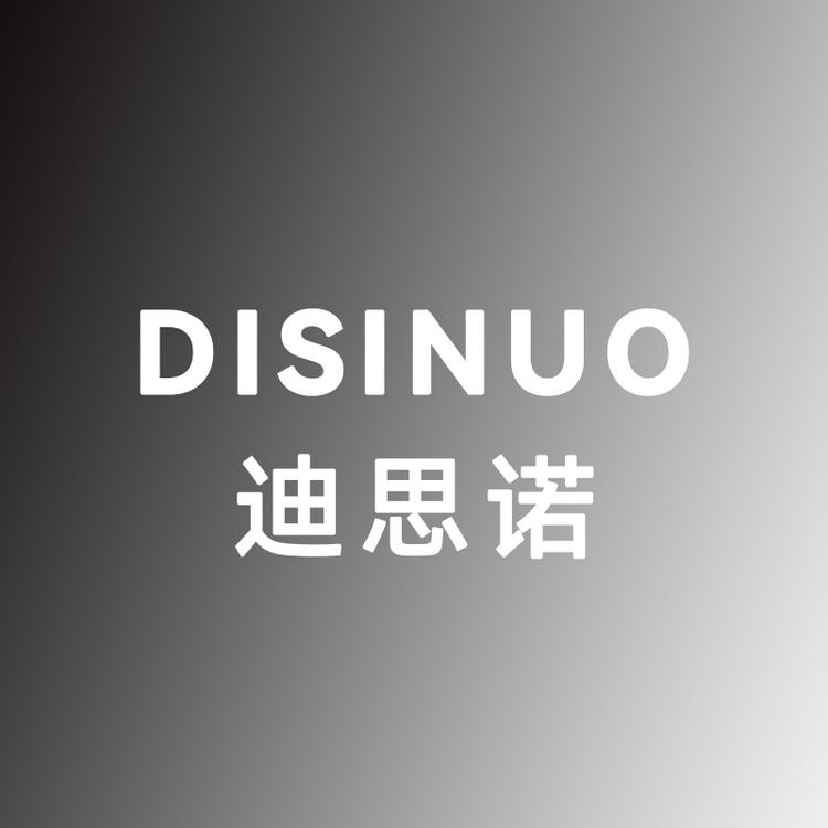 广东卫浴洁具之家