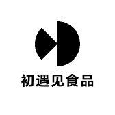初遇见食品