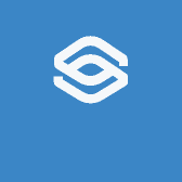 化州市果篮子水果店