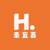 豪宜嘉家居严选