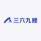 三六九鲤