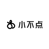 小不点婴童店