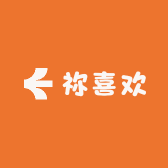 祢喜欢百货