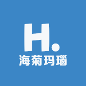 海菊玛瑙