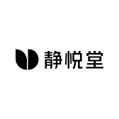 静悦堂滋补优品店
