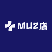 MU2店