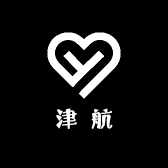 津航仔仔