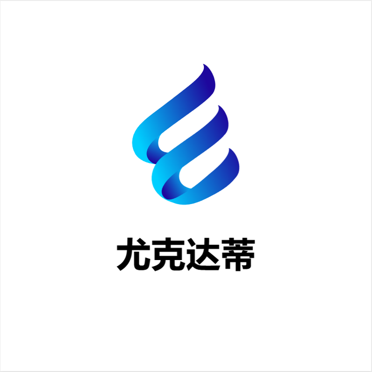 尤克达蒂男鞋旗舰店
