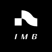 IMG