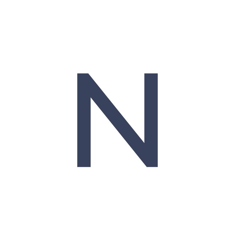 npopo
