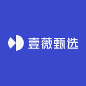 壹薇甄选之摩配经销商