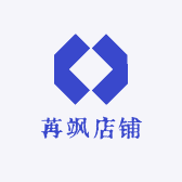 苒飒店铺