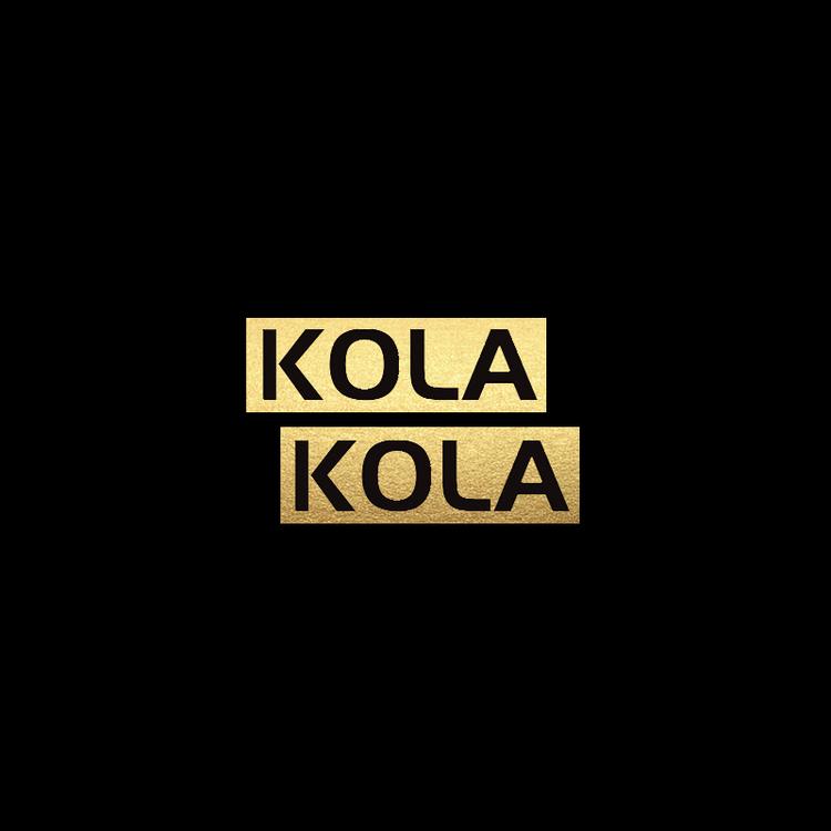Kola Kola宁波婉琪贸易有限公司女装专卖店