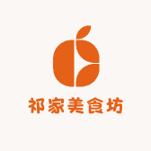 祁家美食坊