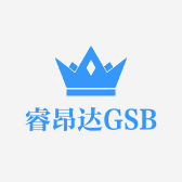 睿昂达GSB机车头盔店