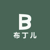 小小101精选女装店