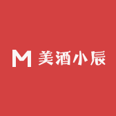 1美酒小辰