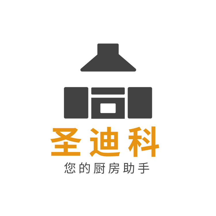 圣迪科家居生活旗舰店
