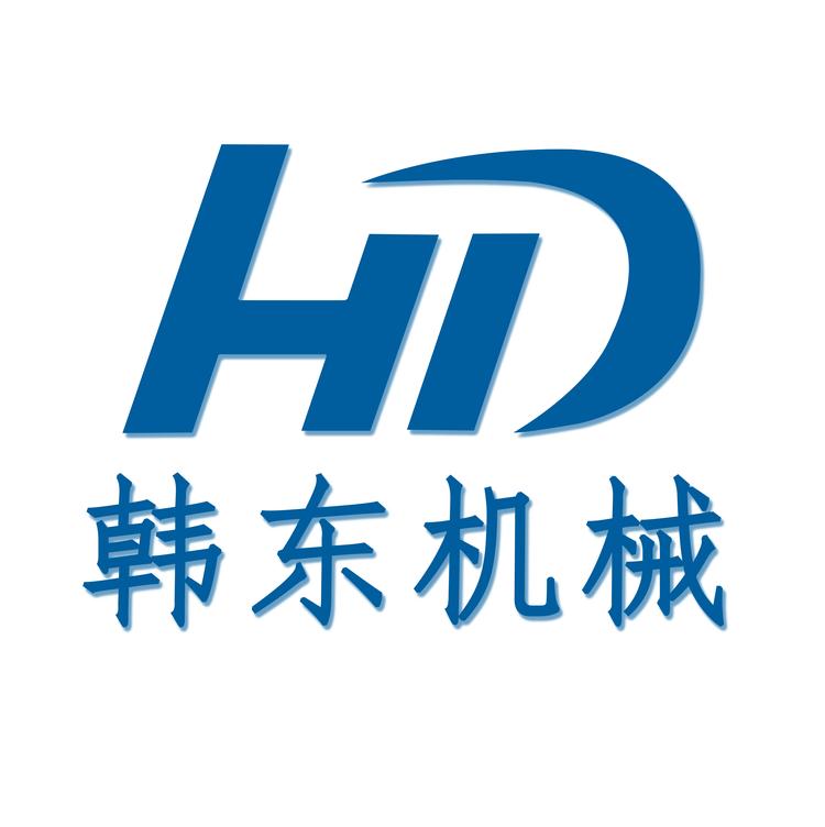 上海韩东工业离合器制动器