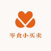零食小买卖