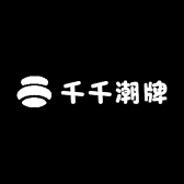 仟仟潮牌女鞋