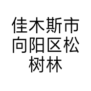佳木斯市向阳区松树林画廊的小店个体店