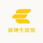 195二手台球器材店