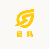 肉蛋蛋呀