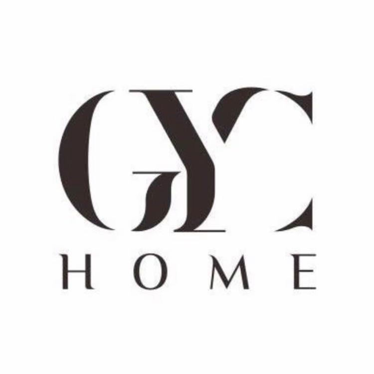 GYCHOME饰品