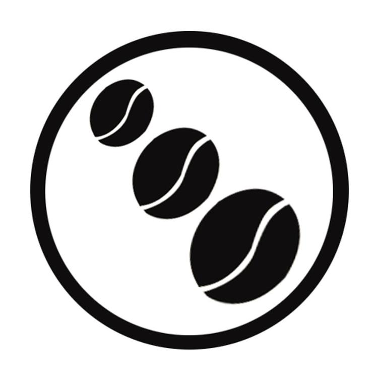 九间堂咖啡