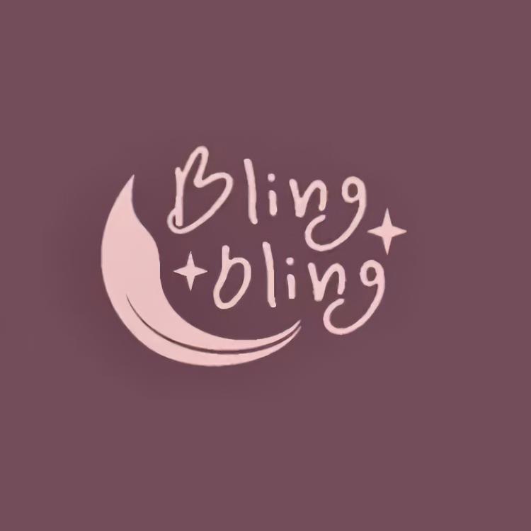 bingbibng个体店