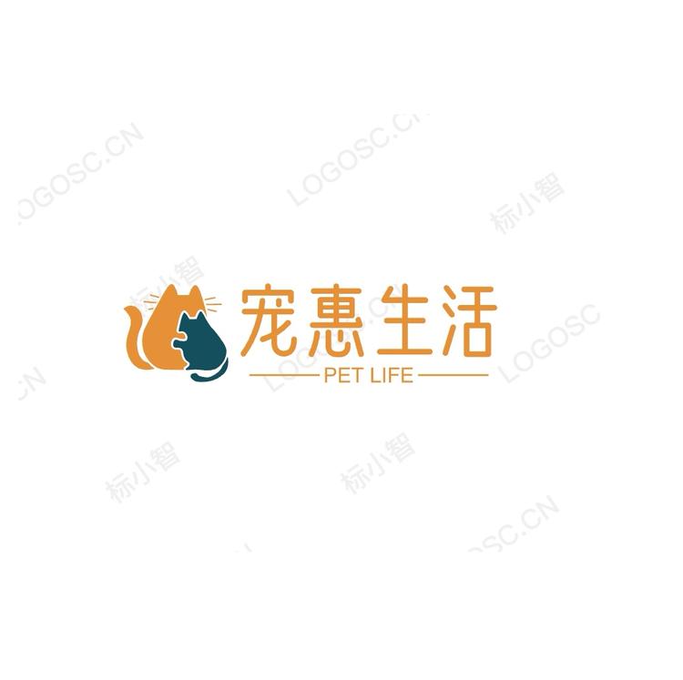 宠惠生活馆