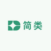 简类良品