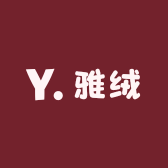 雅绒童装潮流馆