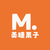美睫师栗子