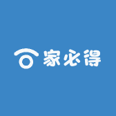 家必得调味品经营部