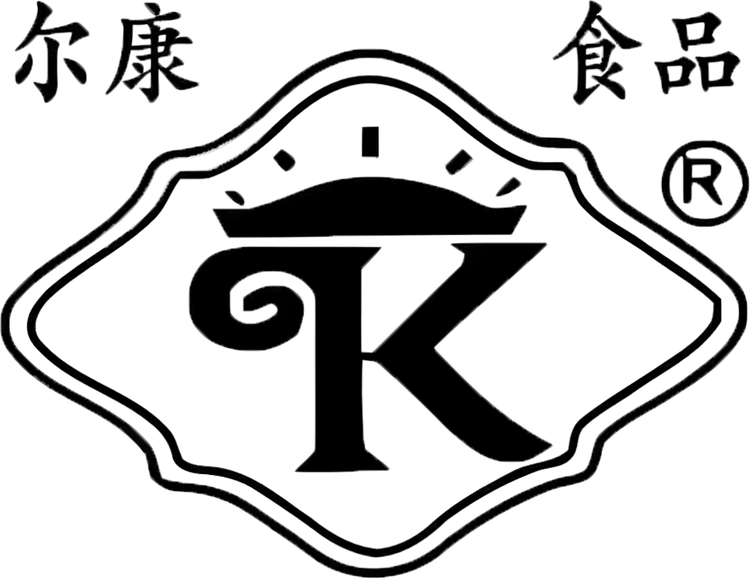 尔康食品