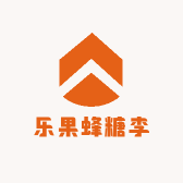 乐果蜂糖李