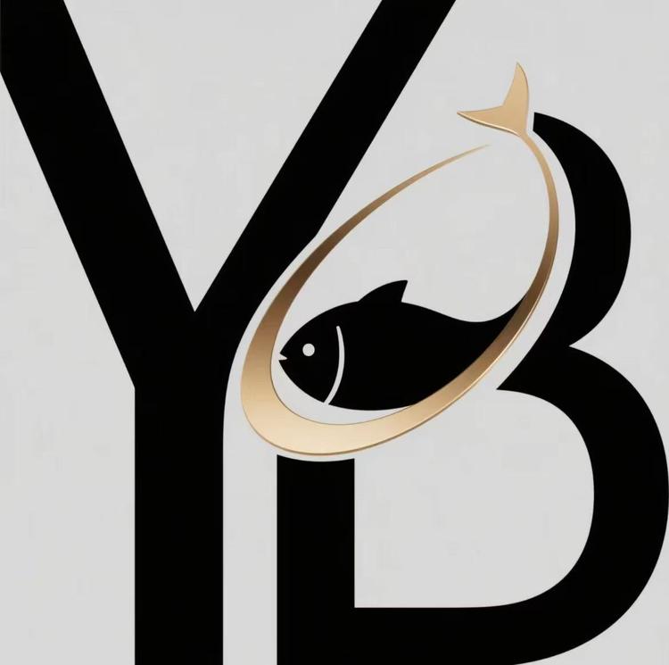 YUYUBABY高定阿蓉